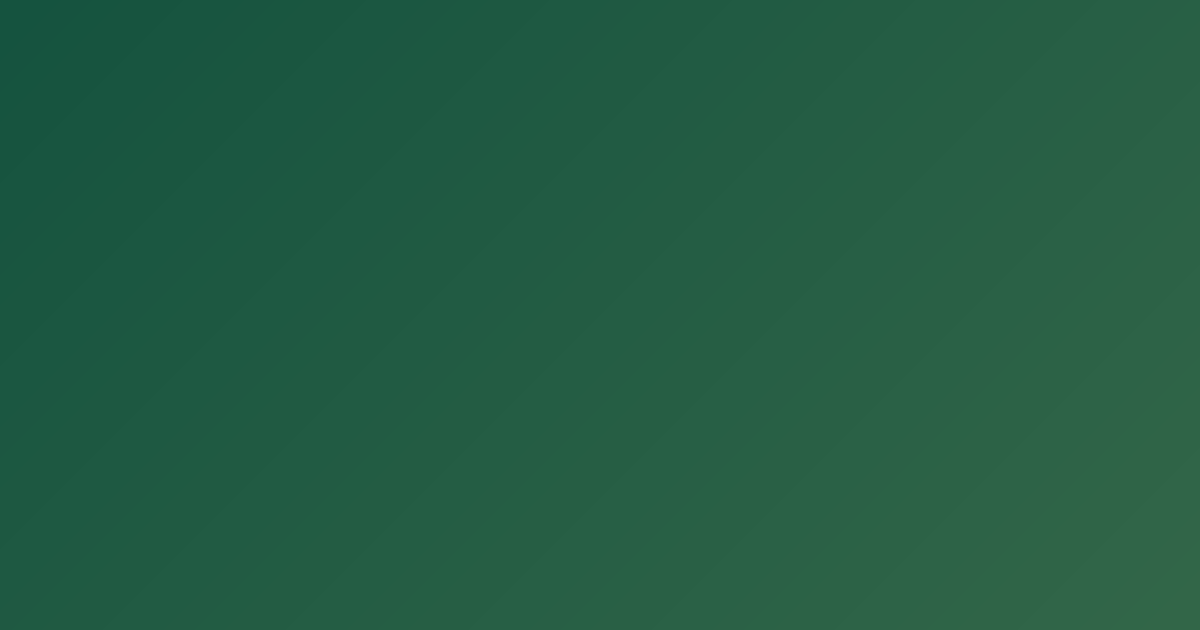 Mekke — Mescid-i Haram